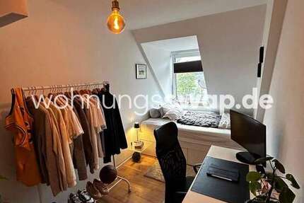 Wohnung zum Mieten in Köln 1.750 € 80 m² 4 zimmer
