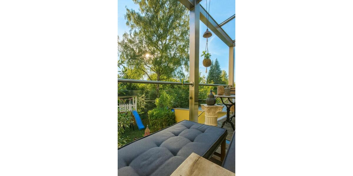 Doppelhaushälfte Solingen Burg - 5 Zimmer, 112 m&sup2;, 439.000&euro; | Angebot:23921025