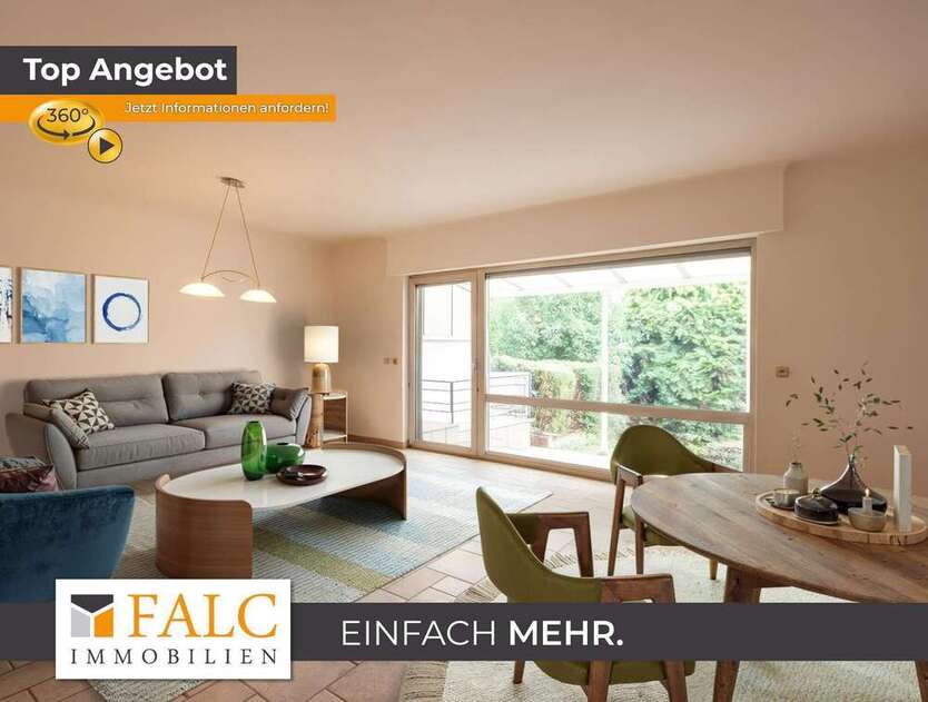 Haus zum Kaufen in Erftstadt 349.000 € 105 m²