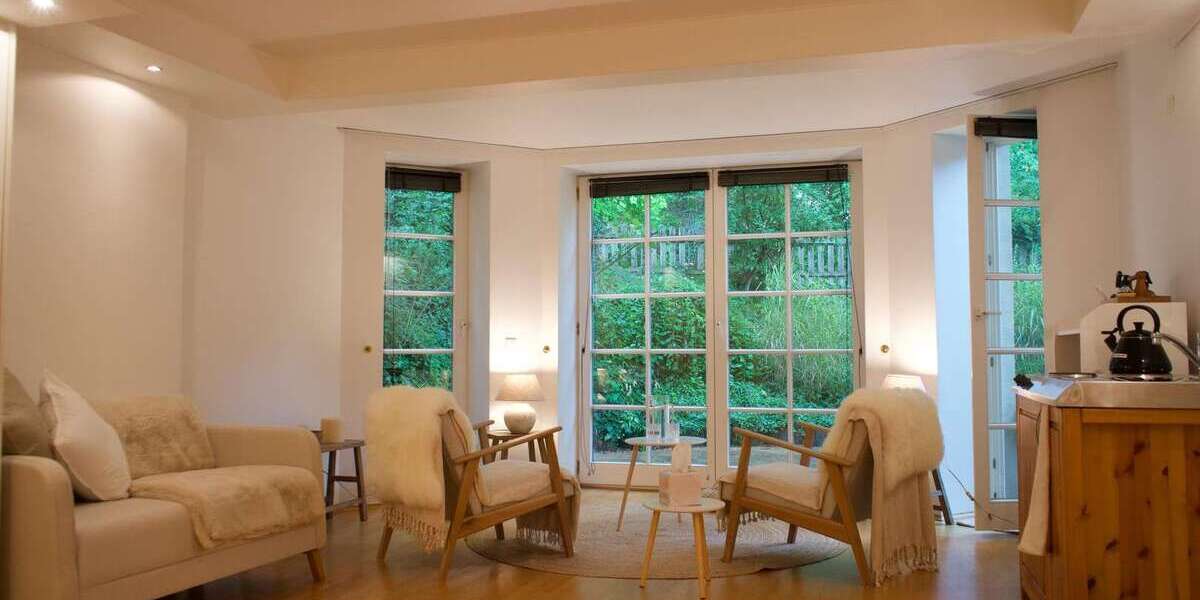 Gewerbeobjekt Köln Rodenkirchen - 810&euro; | Angebot:27031649