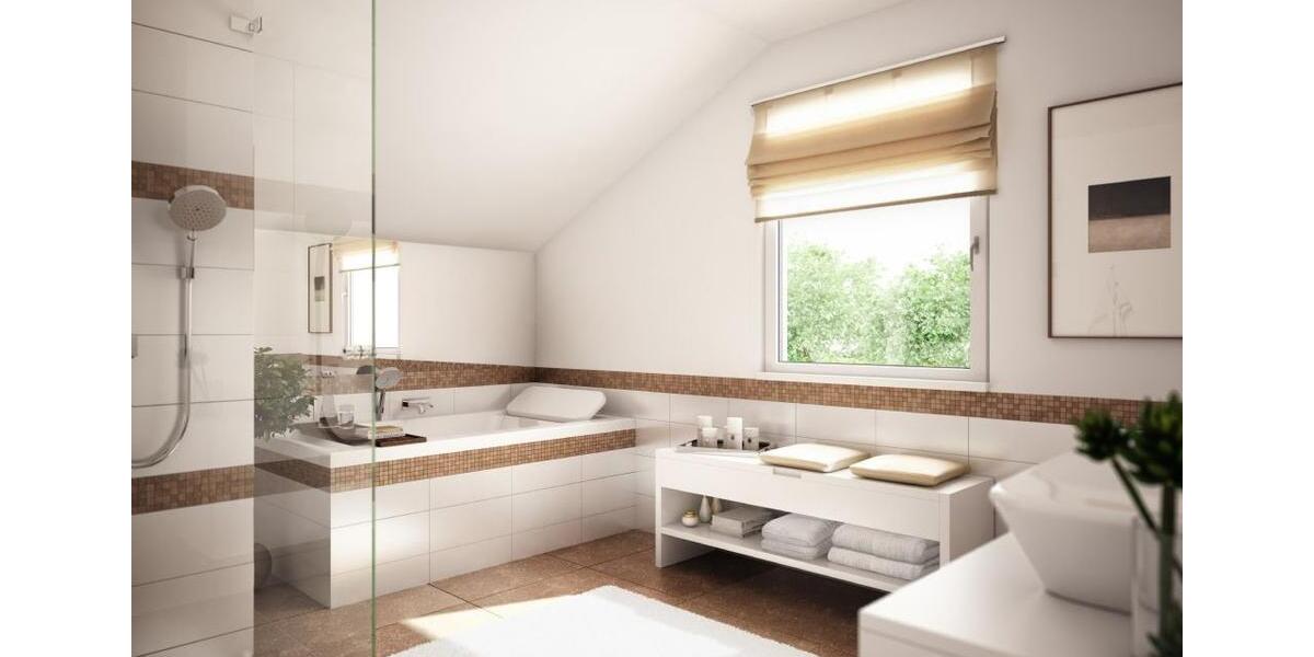 Doppelhaushälfte Alfter - 5 Zimmer, 139 m&sup2;, 684.724&euro; | Angebot:9031098