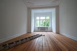 Etagenwohnung Bonn Poppelsdorf - 1 Zimmer, 35 m&sup2;, 300&euro; | Angebot:27609186