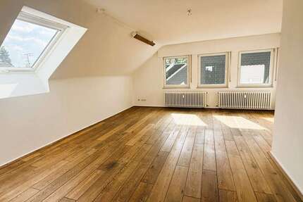 Wohnung Köln Porz - 3 Zimmer, 80 m&sup2;, 880&euro; | Angebot:27305242