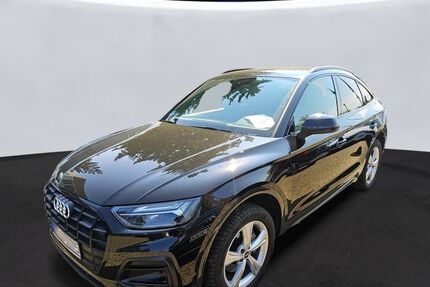 Audi Q5 58.304 km 35.990 &euro; Hilden 40721