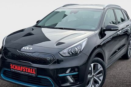 Kia Niro 44.214 km 19.979 &euro; Elsdorf (bei Köln) 50189