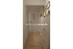 Etagenwohnung Köln Lindenthal - 3 Zimmer, 69 m&sup2;, 1.090&euro; | Angebot:25657197