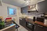 Reihenendhaus Rösrath - 6 Zimmer, 129 m&sup2;, 570.000&euro; | Angebot:25678551