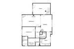 Einfamilienhaus Frechen Grefrath - 9 Zimmer, 240 m&sup2;, 799.000&euro; | Angebot:26016953