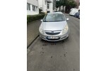 Opel Corsa D 179.000 km 2.500 € Solingen 42651