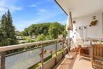 Etagenwohnung Frechen Königsdorf - 3 Zimmer, 81 m&sup2;, 312.000&euro; | Angebot:26875417