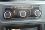 VW Caddy 2,0 Tdi 5-Sitzer 1.Hand NAVI Scheckheft gepf 296.000 km 7.940 &euro; Bonn 53225