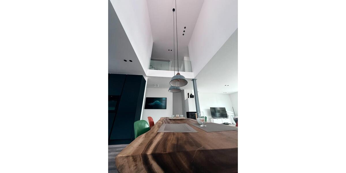 Doppelhaushälfte Rösrath - 8.5 Zimmer, 255 m&sup2;, 1.300.000&euro; | Angebot:26758723