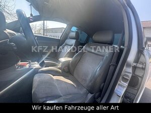 VW Passat Lim. Highline/Gasanlage Top Zustand 350.000 km 1.590 € Troisdorf 53844