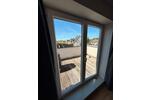 Courtagefreie 3-Zimmer-Wohnung mit Dachterrasse & Bulthaup-Küche