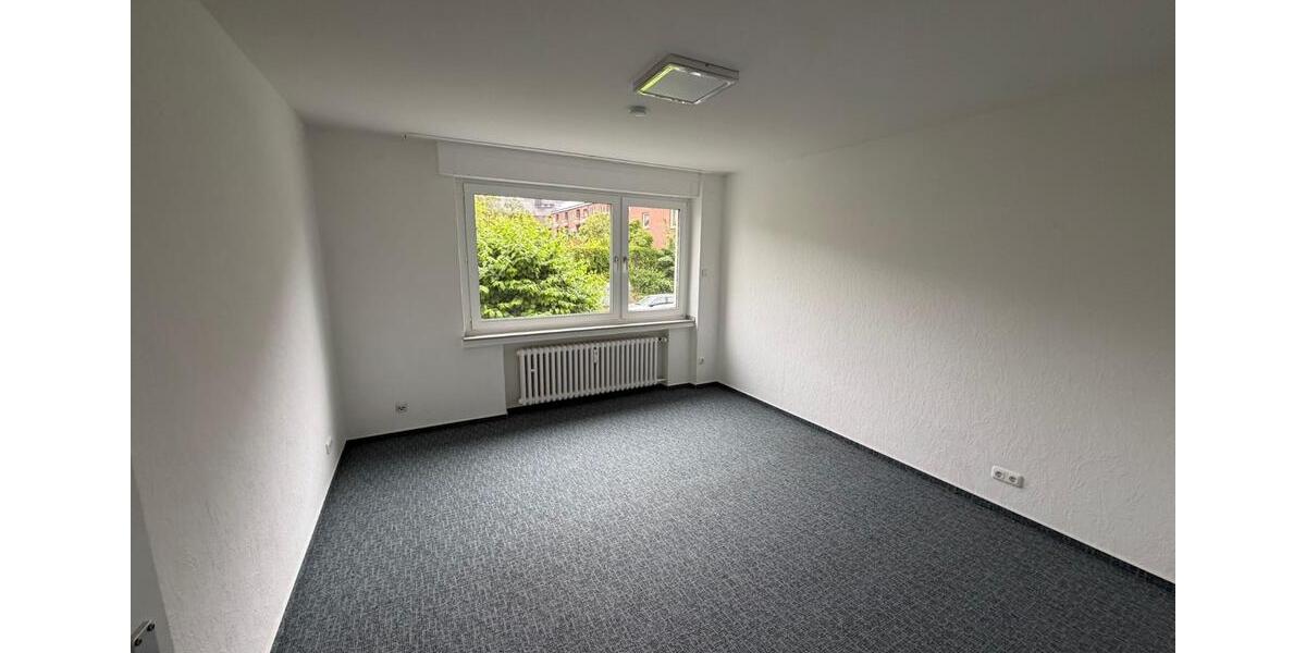 Etagenwohnung Köln Kalk - 2 Zimmer, 50 m&sup2;, 250.000&euro; | Angebot:26754068