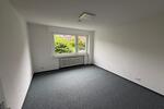 Etagenwohnung Köln Kalk - 2 Zimmer, 50 m&sup2;, 250.000&euro; | Angebot:26754068