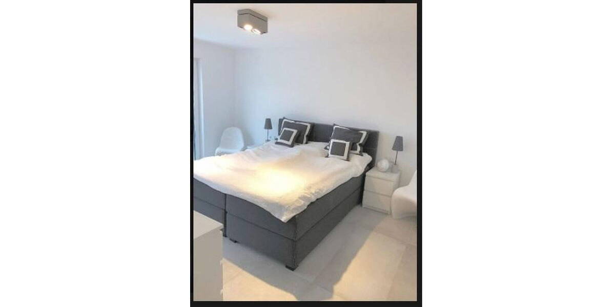 Reihenmittelhaus Köln Roggendorf/Thenhoven - 4 Zimmer, 135 m&sup2;, 690.000&euro; | Angebot:26402433
