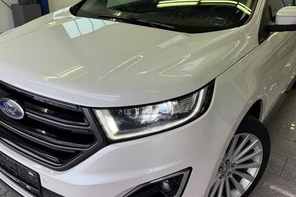Ford Edge 169.999 km 15.999 &euro; Köln 50829