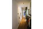 !!! MODERNE 4 Zimmerwohnung MIT LOGGIA(15 m²) !!!
