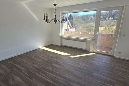 Wohnung zum Mieten in Solingen 520 € 65 m²