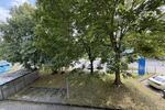 Gewerbeobjekt Köln Lindenthal - 840&euro; | Angebot:23854663