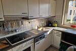 Etagenwohnung Köln Lindenthal - 2 Zimmer, 65 m&sup2;, 299.000&euro; | Angebot:26588523