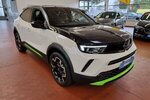 Opel Mokka Ultimate Navi Pro Park&Go Premium uvm 6.772 km 20.260 &euro; HAAN 42781