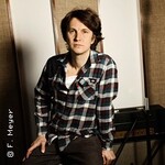 Felix Meyer - Paradies