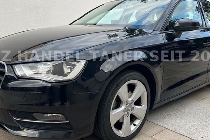 Audi A3 117.360 km 10.490 &euro; Troisdorf (Nähe Köln/Bonn) 53844
