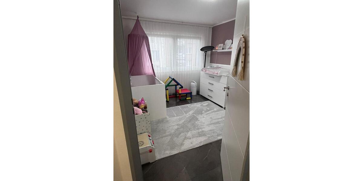 Etagenwohnung Köln Chorweiler - 3 Zimmer, 95 m&sup2;, 479.000&euro; | Angebot:27193583