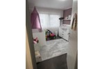 Etagenwohnung Köln Chorweiler - 3 Zimmer, 95 m&sup2;, 479.000&euro; | Angebot:27193583