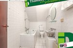 Vielseitige Doppelhaushälfte mit großem Potenzial in Thomasberg *provisionsfrei*