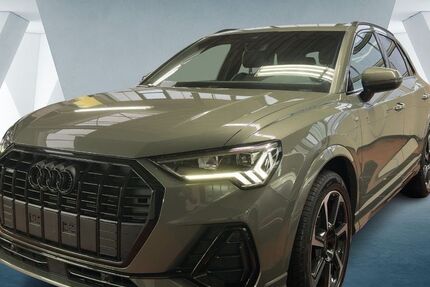 Audi Q3 54.750 km 32.390 &euro; Bergisch Gladbach 51465