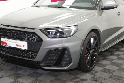 Audi A1 35.279 km 27.950 &euro; Solingen 42653