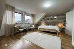Reihenendhaus Swisttal Buschhoven - 4 Zimmer, 143 m&sup2;, 449.000&euro; | Angebot:26596168