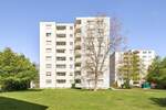 3-Zimmer-Wohnung in Dormagen-Horrem mit Balkon 3 zimmer