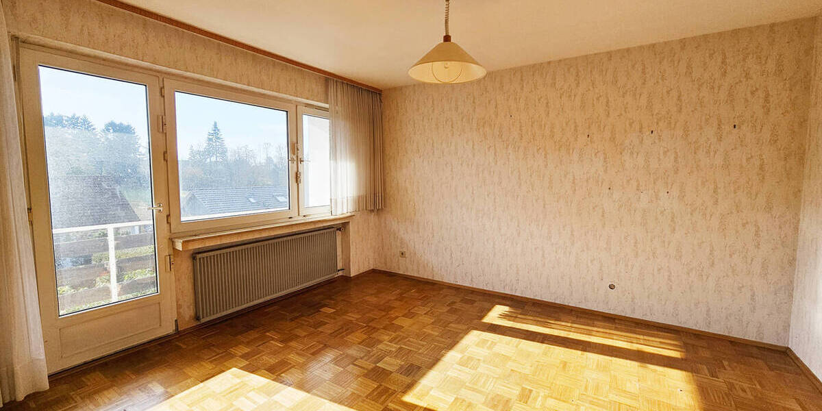 Doppelhaushälfte Odenthal / Blecher Blecher - 4 Zimmer, 111 m&sup2;, 359.000&euro; | Angebot:26017456
