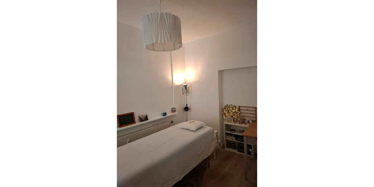 Gewerbeobjekt Köln Mülheim - 8&euro; | Angebot:24677083