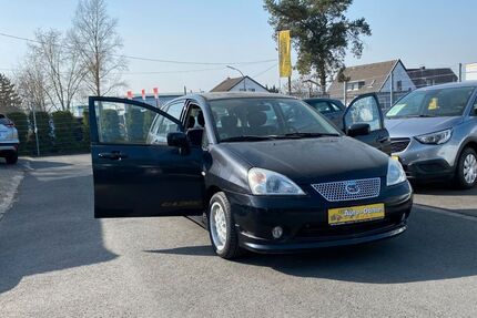 Suzuki Liana 112.000 km 2.400 &euro; Bonn 53227