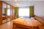 Einfamilienhaus Leverkusen Bergisch Neukirchen - 5 Zimmer, 173 m&sup2;, 595.000&euro; | Angebot:26891519