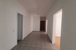 Etagenwohnung Köln-Mülheim Mülheim - 3 Zimmer, 94 m&sup2;, 1.285&euro; | Angebot:26797782