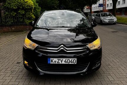 Citroen C4 180.000 km 3.300 &euro; Köln 51103