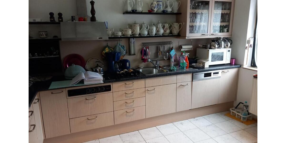 Reihenhaus Bonn Auerberg - 3 Zimmer, 110 m&sup2;, 425.000&euro; | Angebot:25204695