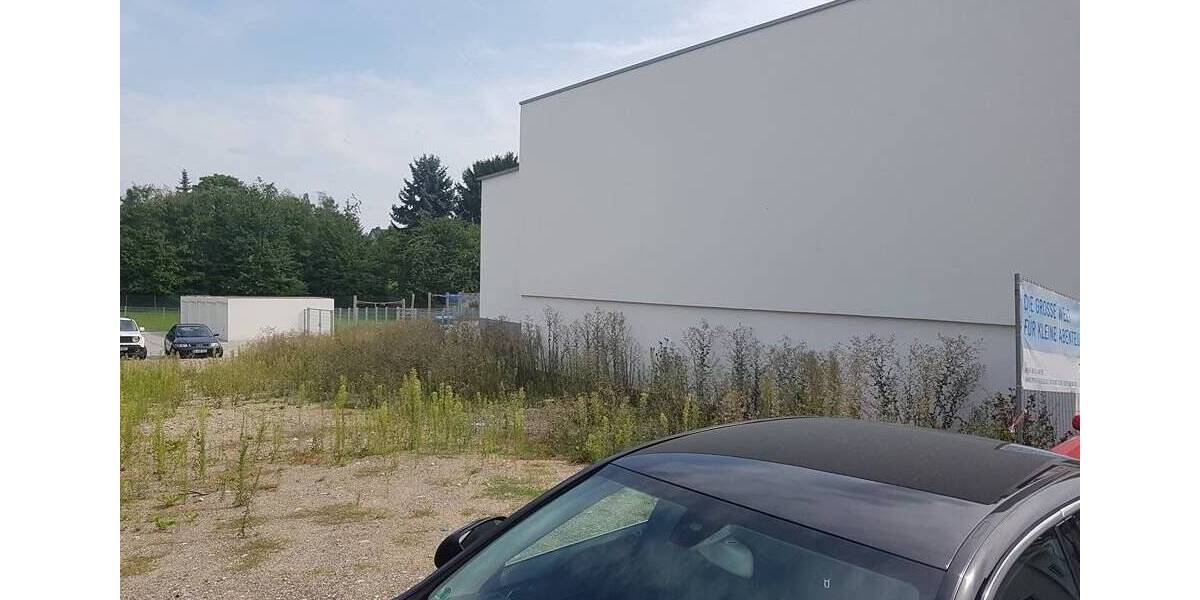 Grundstück Köln Elsdorf - 389.000&euro; | Angebot:23962941