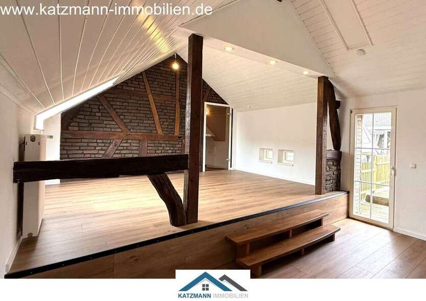Haus zum Mieten in Erftstadt 1.200 € 135 m²