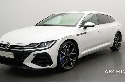 VW Arteon 52.728 km 43.988 &euro; Leverkusen 51379