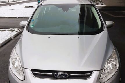 Ford C-Max 67.255 km 6.700 &euro; Troisdorf 53842