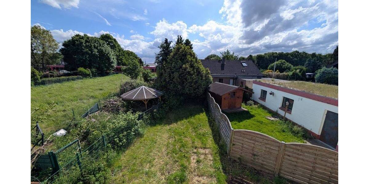 Mehrfamilienhaus, Wohnhaus Bergheim Paffendorf - 1 Zimmer, 313 m&sup2;, 698.000&euro; | Angebot:26741954