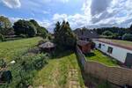 Mehrfamilienhaus, Wohnhaus Bergheim Paffendorf - 1 Zimmer, 313 m&sup2;, 698.000&euro; | Angebot:26741954