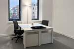 Gewerbeobjekt Köln Altstadt-Nord - 1.009&euro; | Angebot:25652780